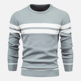 Constantino - Chaqueta Ultra Ligera de Tejido