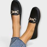 Lara - Loafers Shoes