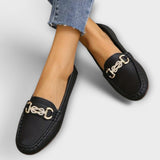 Lara - Loafers Shoes