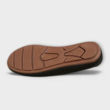 Lara - Loafers Shoes