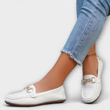Lara - Loafers Shoes