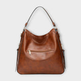 Maria - Gran Bolsa