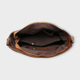 Maria - Spacious Tote Bag