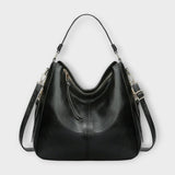 Maria - Gran Bolsa