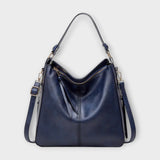 María - Gran Bolso