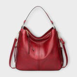 Maria - Gran Bolsa