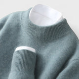 Clarisse - Cashmere Sweater