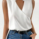 Mara - Breathable Top