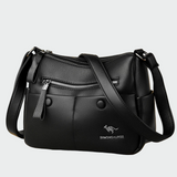 Clásica Bolsa Elegante