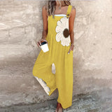 Mono Confortable y Estampado