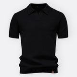 Baltazar - Structured Polo
