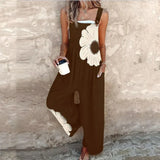 Mono Confortable y Estampado
