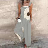 Mono Confortable y Estampado