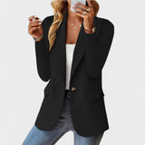 Margarida - Chic Blazer