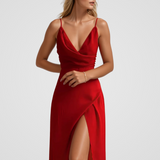 Alma - Vestidos Elegancia Esencial