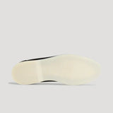 Gustavo - Ante Loafers