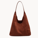 Bolsa - Elegante y Atemporal Bolso Femenino