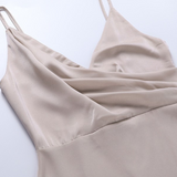 Alma - Vestidos Elegancia Esencial