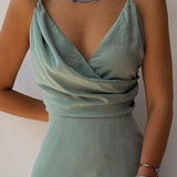 Alma - Vestidos Elegancia Esencial