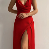 Alma - Vestidos Esenciales con Toque de Elegancia