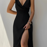 Alma - Vestidos Esenciales con Toque de Elegancia