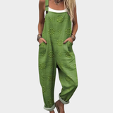 Mono Con Estampado Cómodo