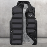 Francisco - Premium Padded Vests