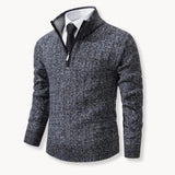 Constantino - Chaqueta de Alto Rendimiento