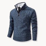 Constantino - Chaqueta de Alto Rendimiento