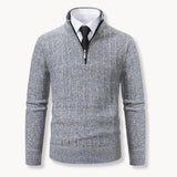 Constantino - Chaqueta de Alto Rendimiento
