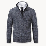 Constantino - Chaqueta de Alto Rendimiento