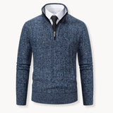 Constantino - Chaqueta de Alto Rendimiento