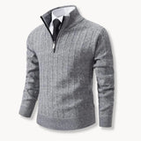 Constantino - Chaqueta de Alto Rendimiento