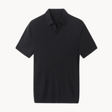 Camisa de Lyocell - Corte Ajustado