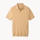 Camisa de Lyocell - Corte Ajustado