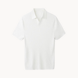 Camisa de Lyocell - Corte Ajustado