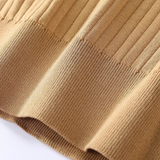 Camisa de Lyocell - Corte Ajustado