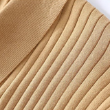 Camisa de Lyocell - Corte Ajustado