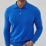 Oliveira - Tejido Polo Shirt