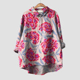 Moda de Alta Costura
