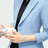 Ideal Blazer en Línea