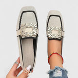 Mariana - Ortopedic Loafers