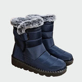 Botas Térmicas para Invierno