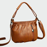 Bolsa Chic y Versátil