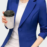 Ideal Blazer en Línea