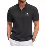 Vintage Camel Polo