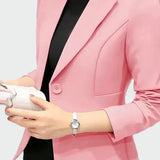 Ideal Blazer en Línea