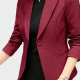 Ideal Online Blazer