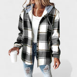 Bruna - Camisa Chic