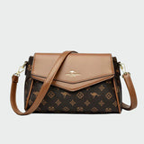 Clutch Elegante y Atemporal